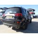 DEZMEMBRAM PEUGEOT 4007 2.2 HDI ,AN 2007-2012 ! DEZMEMBRAM PEUGEOT 4007 2.2 HDI ,AN 2007-2012 !