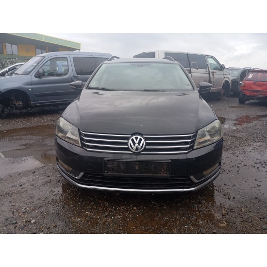 DEZMEMBRAM VOLKSWAGEN PASSAT B7 2.0 TDI ,AN 2010-2015 ! DEZMEMBRAM VOLKSWAGEN PASSAT B7 2.0 TDI ,AN 2010-2015 !