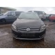 DEZMEMBRAM VOLKSWAGEN PASSAT B7 2.0 TDI ,AN 2010-2015 ! DEZMEMBRAM VOLKSWAGEN PASSAT B7 2.0 TDI ,AN 2010-2015 !