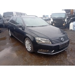 DEZMEMBRAM VOLKSWAGEN PASSAT B7 2.0 TDI ,AN 2010-2015 ! DEZMEMBRAM VOLKSWAGEN PASSAT B7 2.0 TDI ,AN 2010-2015 !