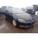 DEZMEMBRAM VOLKSWAGEN PASSAT B7 2.0 TDI ,AN 2010-2015 ! DEZMEMBRAM VOLKSWAGEN PASSAT B7 2.0 TDI ,AN 2010-2015 !