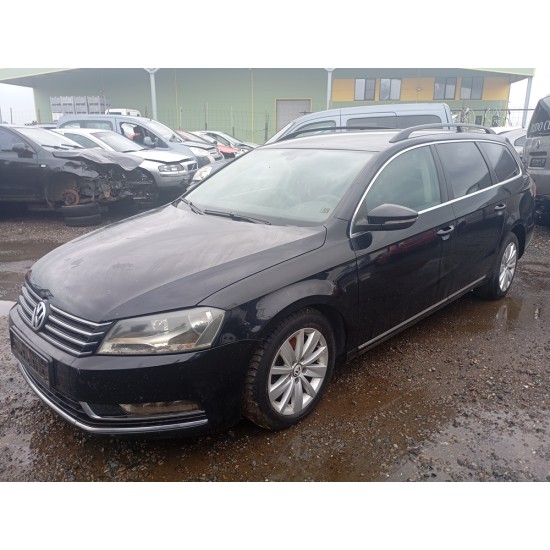 DEZMEMBRAM VOLKSWAGEN PASSAT B7 2.0 TDI ,AN 2010-2015 ! DEZMEMBRAM VOLKSWAGEN PASSAT B7 2.0 TDI ,AN 2010-2015 !
