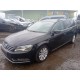 DEZMEMBRAM VOLKSWAGEN PASSAT B7 2.0 TDI ,AN 2010-2015 ! DEZMEMBRAM VOLKSWAGEN PASSAT B7 2.0 TDI ,AN 2010-2015 !