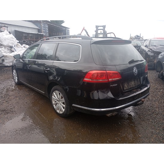DEZMEMBRAM VOLKSWAGEN PASSAT B7 2.0 TDI ,AN 2010-2015 ! DEZMEMBRAM VOLKSWAGEN PASSAT B7 2.0 TDI ,AN 2010-2015 !