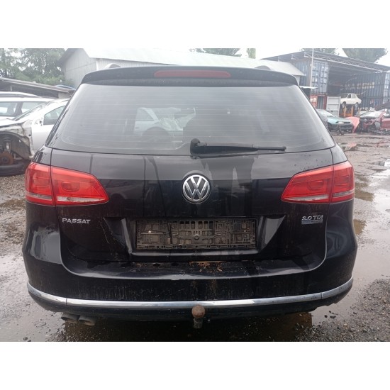 DEZMEMBRAM VOLKSWAGEN PASSAT B7 2.0 TDI ,AN 2010-2015 ! DEZMEMBRAM VOLKSWAGEN PASSAT B7 2.0 TDI ,AN 2010-2015 !