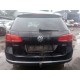 DEZMEMBRAM VOLKSWAGEN PASSAT B7 2.0 TDI ,AN 2010-2015 ! DEZMEMBRAM VOLKSWAGEN PASSAT B7 2.0 TDI ,AN 2010-2015 !