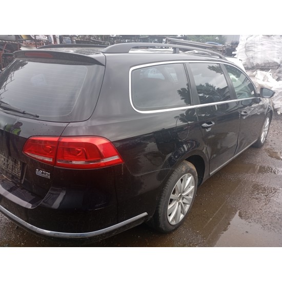 DEZMEMBRAM VOLKSWAGEN PASSAT B7 2.0 TDI ,AN 2010-2015 ! DEZMEMBRAM VOLKSWAGEN PASSAT B7 2.0 TDI ,AN 2010-2015 !
