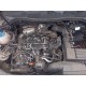 DEZMEMBRAM VOLKSWAGEN PASSAT B7 2.0 TDI ,AN 2010-2015 ! DEZMEMBRAM VOLKSWAGEN PASSAT B7 2.0 TDI ,AN 2010-2015 !
