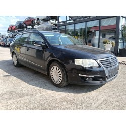 DEZMEMBRAM VOLKSWAGEN PASSAT B6 2.0 TDI ,AN 2007-2010 ! DEZMEMBRAM VOLKSWAGEN PASSAT B6 2.0 TDI ,AN 2007-2010 !