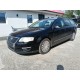 DEZMEMBRAM VOLKSWAGEN PASSAT B6 2.0 TDI ,AN 2007-2010 !