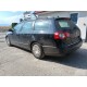 DEZMEMBRAM VOLKSWAGEN PASSAT B6 2.0 TDI ,AN 2007-2010 !