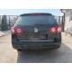 DEZMEMBRAM VOLKSWAGEN PASSAT B6 2.0 TDI ,AN 2007-2010 !