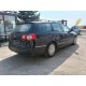 DEZMEMBRAM VOLKSWAGEN PASSAT B6 2.0 TDI ,AN 2007-2010 !