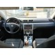 DEZMEMBRAM VOLKSWAGEN PASSAT B6 2.0 TDI ,AN 2007-2010 !