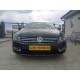 DEZMEMBRAM VOLKSWAGEN PASSAT CC 2.0 TDI ,AN 2012-2017 ! DEZMEMBRAM VOLKSWAGEN PASSAT CC 2.0 TDI ,AN 2012-2017 !