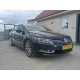 DEZMEMBRAM VOLKSWAGEN PASSAT CC 2.0 TDI ,AN 2012-2017 ! DEZMEMBRAM VOLKSWAGEN PASSAT CC 2.0 TDI ,AN 2012-2017 !