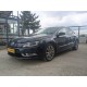 DEZMEMBRAM VOLKSWAGEN PASSAT CC 2.0 TDI ,AN 2012-2017 ! DEZMEMBRAM VOLKSWAGEN PASSAT CC 2.0 TDI ,AN 2012-2017 !