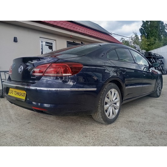 DEZMEMBRAM VOLKSWAGEN PASSAT CC 2.0 TDI ,AN 2012-2017 ! DEZMEMBRAM VOLKSWAGEN PASSAT CC 2.0 TDI ,AN 2012-2017 !