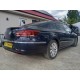DEZMEMBRAM VOLKSWAGEN PASSAT CC 2.0 TDI ,AN 2012-2017 ! DEZMEMBRAM VOLKSWAGEN PASSAT CC 2.0 TDI ,AN 2012-2017 !