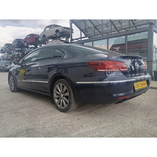 DEZMEMBRAM VOLKSWAGEN PASSAT CC 2.0 TDI ,AN 2012-2017 ! DEZMEMBRAM VOLKSWAGEN PASSAT CC 2.0 TDI ,AN 2012-2017 !