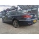 DEZMEMBRAM VOLKSWAGEN PASSAT CC 2.0 TDI ,AN 2012-2017 ! DEZMEMBRAM VOLKSWAGEN PASSAT CC 2.0 TDI ,AN 2012-2017 !