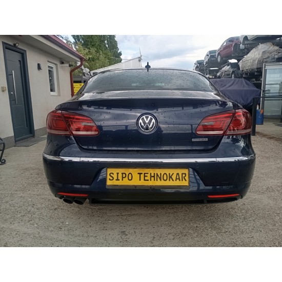DEZMEMBRAM VOLKSWAGEN PASSAT CC 2.0 TDI ,AN 2012-2017 ! DEZMEMBRAM VOLKSWAGEN PASSAT CC 2.0 TDI ,AN 2012-2017 !
