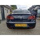 DEZMEMBRAM VOLKSWAGEN PASSAT CC 2.0 TDI ,AN 2012-2017 ! DEZMEMBRAM VOLKSWAGEN PASSAT CC 2.0 TDI ,AN 2012-2017 !