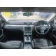 DEZMEMBRAM VOLKSWAGEN PASSAT CC 2.0 TDI ,AN 2012-2017 ! DEZMEMBRAM VOLKSWAGEN PASSAT CC 2.0 TDI ,AN 2012-2017 !