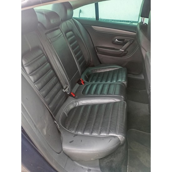 DEZMEMBRAM VOLKSWAGEN PASSAT CC 2.0 TDI ,AN 2012-2017 ! DEZMEMBRAM VOLKSWAGEN PASSAT CC 2.0 TDI ,AN 2012-2017 !