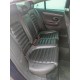 DEZMEMBRAM VOLKSWAGEN PASSAT CC 2.0 TDI ,AN 2012-2017 ! DEZMEMBRAM VOLKSWAGEN PASSAT CC 2.0 TDI ,AN 2012-2017 !
