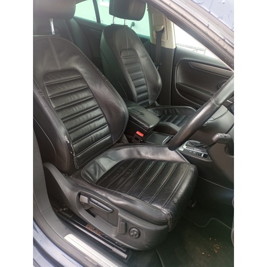 DEZMEMBRAM VOLKSWAGEN PASSAT CC 2.0 TDI ,AN 2012-2017 ! DEZMEMBRAM VOLKSWAGEN PASSAT CC 2.0 TDI ,AN 2012-2017 !