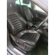DEZMEMBRAM VOLKSWAGEN PASSAT CC 2.0 TDI ,AN 2012-2017 ! DEZMEMBRAM VOLKSWAGEN PASSAT CC 2.0 TDI ,AN 2012-2017 !
