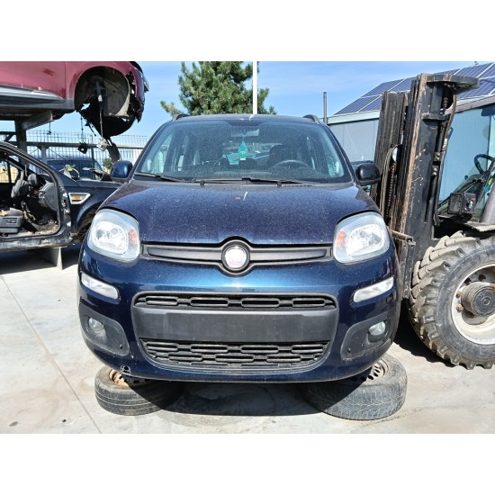 DEZMEMBRAM FIAT PANDA 1.2 I ,AN 2011-2024 ! DEZMEMBRAM FIAT PANDA 1.2 I ,AN 2011-2024 !
