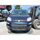 DEZMEMBRAM FIAT PANDA 1.2 I ,AN 2011-2024 ! DEZMEMBRAM FIAT PANDA 1.2 I ,AN 2011-2024 !