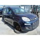 DEZMEMBRAM FIAT PANDA 1.2 I ,AN 2011-2024 ! DEZMEMBRAM FIAT PANDA 1.2 I ,AN 2011-2024 !
