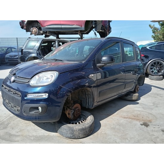 DEZMEMBRAM FIAT PANDA 1.2 I ,AN 2011-2024 ! DEZMEMBRAM FIAT PANDA 1.2 I ,AN 2011-2024 !