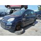 DEZMEMBRAM FIAT PANDA 1.2 I ,AN 2011-2024 ! DEZMEMBRAM FIAT PANDA 1.2 I ,AN 2011-2024 !