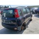 DEZMEMBRAM FIAT PANDA 1.2 I ,AN 2011-2024 ! DEZMEMBRAM FIAT PANDA 1.2 I ,AN 2011-2024 !