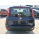 DEZMEMBRAM FIAT PANDA 1.2 I ,AN 2011-2024 ! DEZMEMBRAM FIAT PANDA 1.2 I ,AN 2011-2024 !
