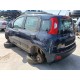 DEZMEMBRAM FIAT PANDA 1.2 I ,AN 2011-2024 ! DEZMEMBRAM FIAT PANDA 1.2 I ,AN 2011-2024 !