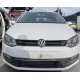 DEZMEMBRAM VOLKSWAGEN POLO 6R  1.4D  , AN FABRICATIE 2009-2017