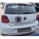 DEZMEMBRAM VOLKSWAGEN POLO 6R 1.4D , AN FABRICATIE 2009-2017 DEZMEMBRAM VOLKSWAGEN POLO 6R 1.4D , AN FABRICATIE 2009-2017