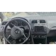 DEZMEMBRAM VOLKSWAGEN POLO 6R 1.4D , AN FABRICATIE 2009-2017 DEZMEMBRAM VOLKSWAGEN POLO 6R 1.4D , AN FABRICATIE 2009-2017