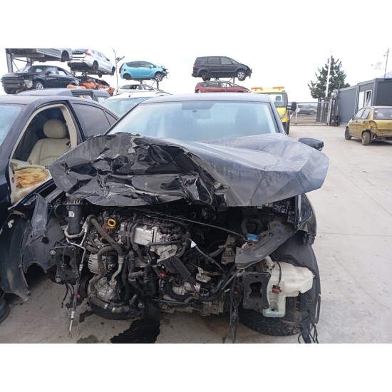 DEZMEMBRAM VOLKSWAGEN POLO 6C ,1,6 TDI ,AN 2017-2020 !