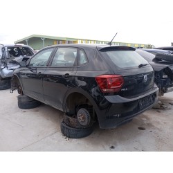 DEZMEMBRAM VOLKSWAGEN POLO 6C ,1,6 TDI ,AN 2017-2020 !