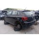 DEZMEMBRAM VOLKSWAGEN POLO 6C ,1,6 TDI ,AN 2017-2020 !