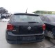 DEZMEMBRAM VOLKSWAGEN POLO 6C ,1,6 TDI ,AN 2017-2020 !