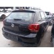 DEZMEMBRAM VOLKSWAGEN POLO 6C ,1,6 TDI ,AN 2017-2020 !