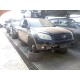 DEZMEMBRAM TOYOTA RAV 4 2.2 DIESEL 4X4 ,AN 2005-2009 ! DEZMEMBRAM TOYOTA RAV 4 2.2 DIESEL 4X4 ,AN 2005-2009 !