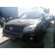 DEZMEMBRAM TOYOTA RAV 4 2.2 DIESEL 4X4 ,AN 2005-2009 ! DEZMEMBRAM TOYOTA RAV 4 2.2 DIESEL 4X4 ,AN 2005-2009 !